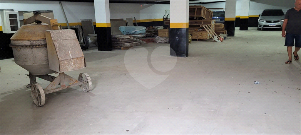 APARTAMENTO 2 DORMITÓRIOS EM ARTUR ALVIM