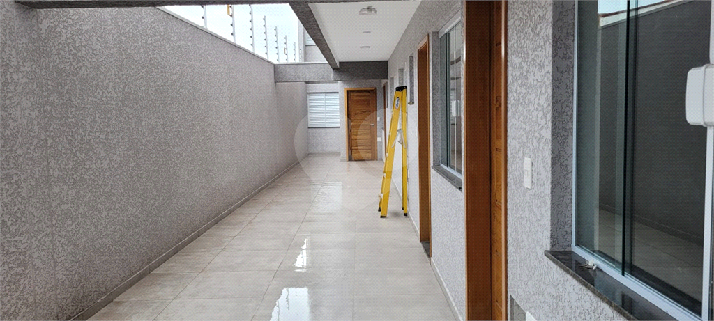 APARTAMENTO 2 DORMITÓRIOS EM ARTUR ALVIM