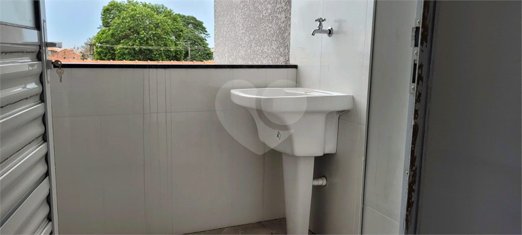 APARTAMENTO 2 DORMITÓRIOS EM ARTUR ALVIM