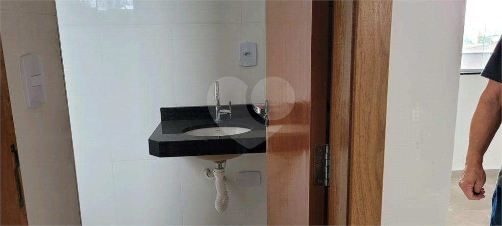 APARTAMENTO 2 DORMITÓRIOS EM ARTUR ALVIM