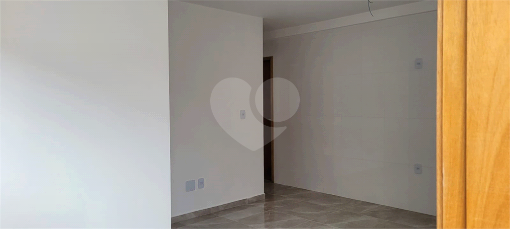 APARTAMENTO 2 DORMITÓRIOS EM ARTUR ALVIM