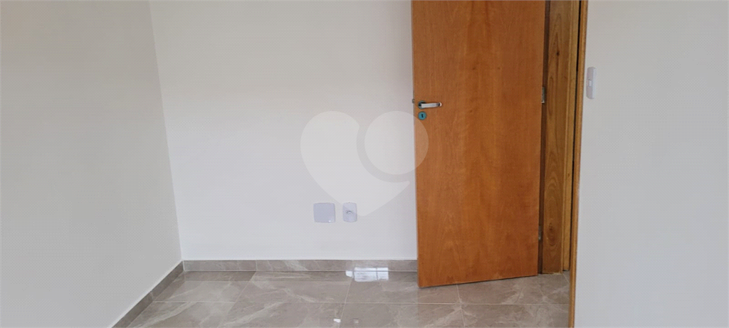 APARTAMENTO 2 DORMITÓRIOS EM ARTUR ALVIM