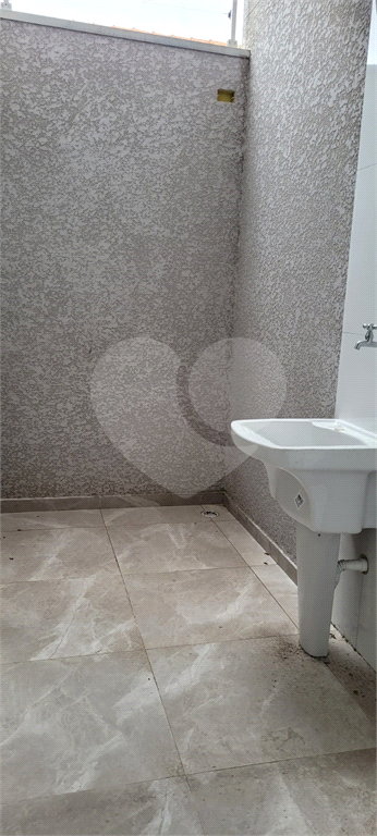 APARTAMENTO 2 DORMITÓRIOS EM ARTUR ALVIM