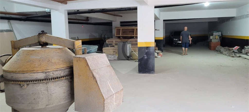 APARTAMENTO 2 DORMITÓRIOS EM ARTUR ALVIM