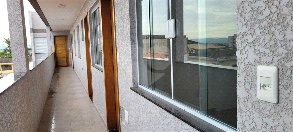 APARTAMENTO 2 DORMITÓRIOS EM ARTUR ALVIM