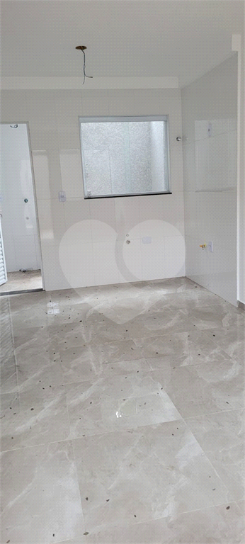 APARTAMENTO 2 DORMITÓRIOS EM ARTUR ALVIM