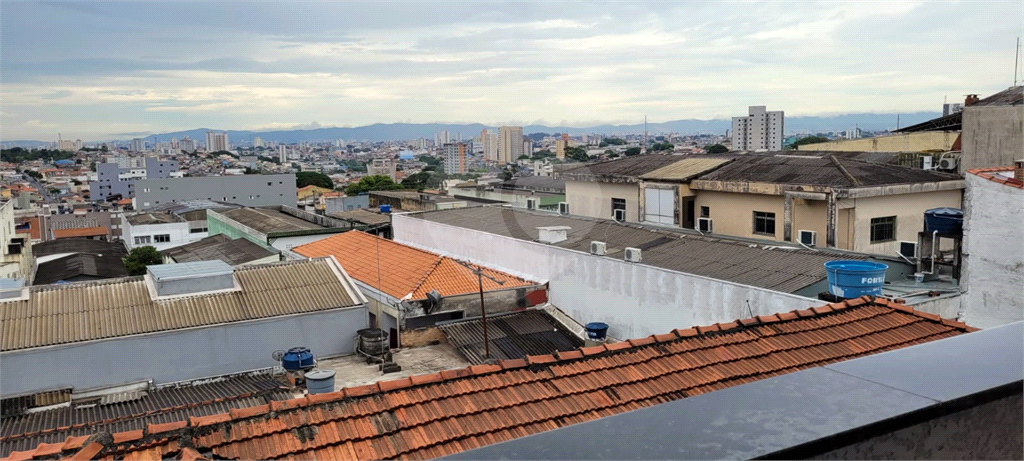 APARTAMENTO 2 DORMITÓRIOS EM ARTUR ALVIM