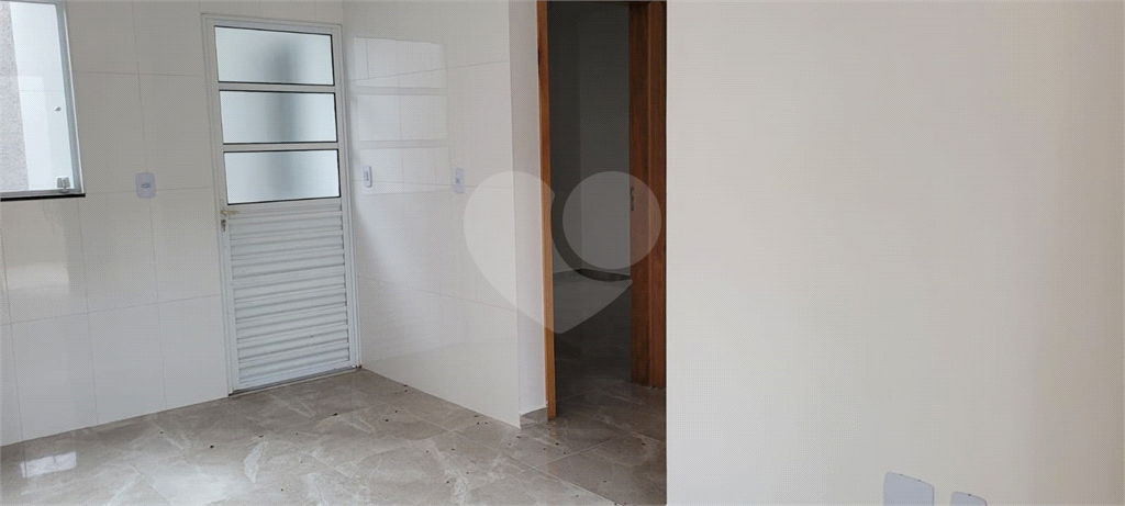 APARTAMENTO 2 DORMITÓRIOS EM ARTUR ALVIM