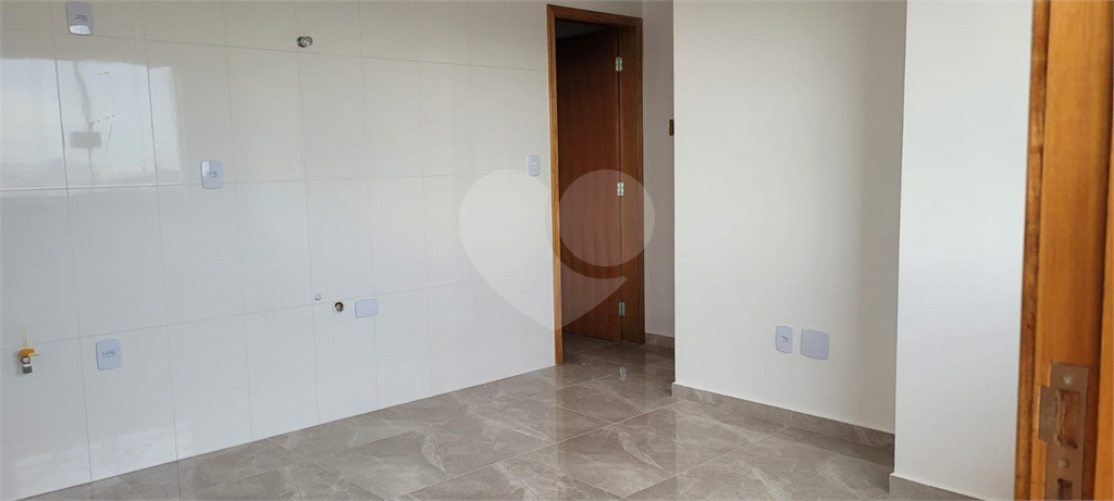 APARTAMENTO 2 DORMITÓRIOS EM ARTUR ALVIM