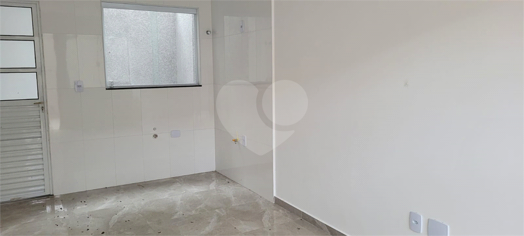 APARTAMENTO 2 DORMITÓRIOS EM ARTUR ALVIM