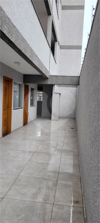 APARTAMENTO 2 DORMITÓRIOS EM ARTUR ALVIM