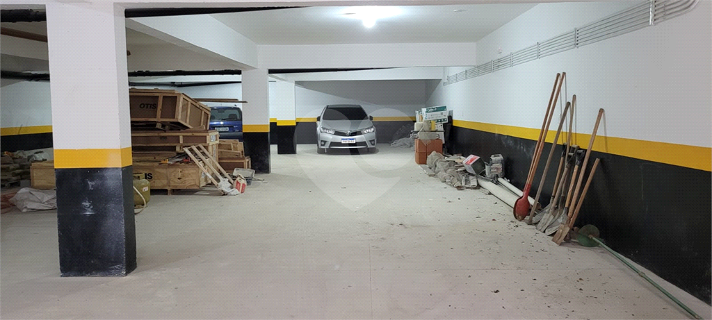 APARTAMENTO 2 DORMITÓRIOS EM ARTUR ALVIM