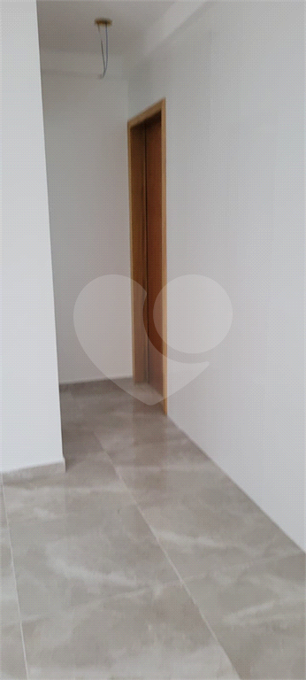 APARTAMENTO 2 DORMITÓRIOS EM ARTUR ALVIM