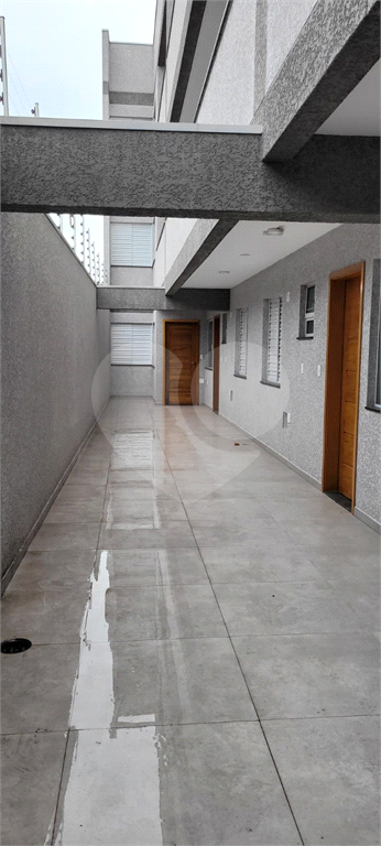 APARTAMENTO 2 DORMITÓRIOS EM ARTUR ALVIM