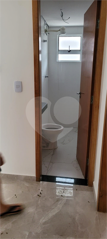 APARTAMENTO 2 DORMITÓRIOS EM ARTUR ALVIM