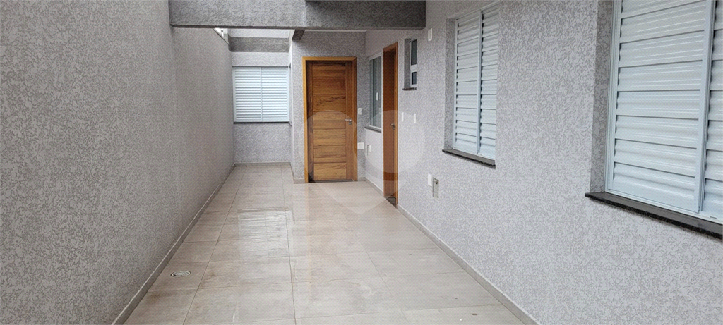 APARTAMENTO 2 DORMITÓRIOS EM ARTUR ALVIM