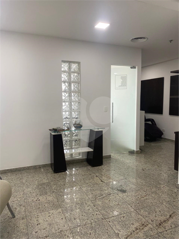 Conjunto Comercial-Sala à venda, 40m² - Foto 60