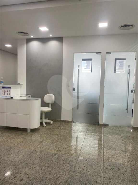 Conjunto Comercial-Sala à venda, 40m² - Foto 57