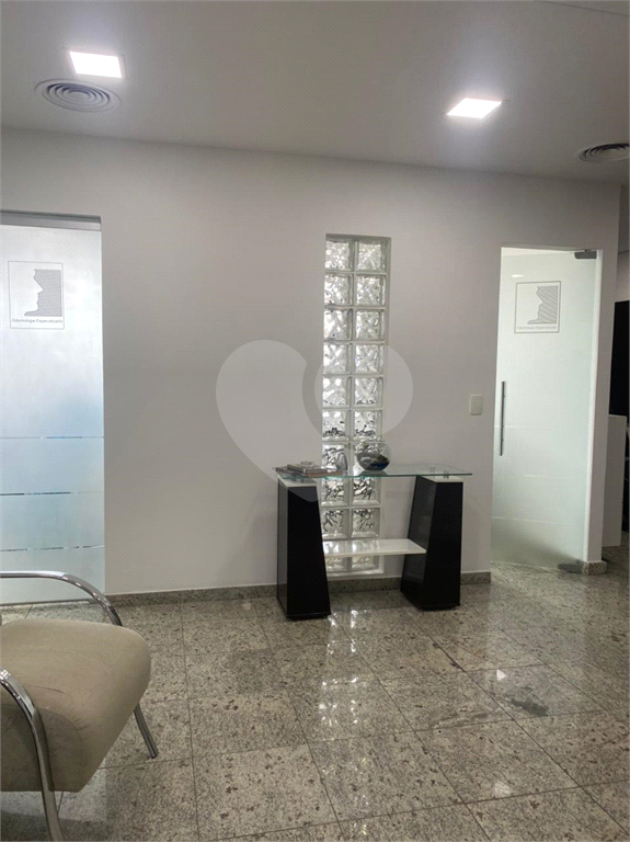 Conjunto Comercial-Sala à venda, 40m² - Foto 64