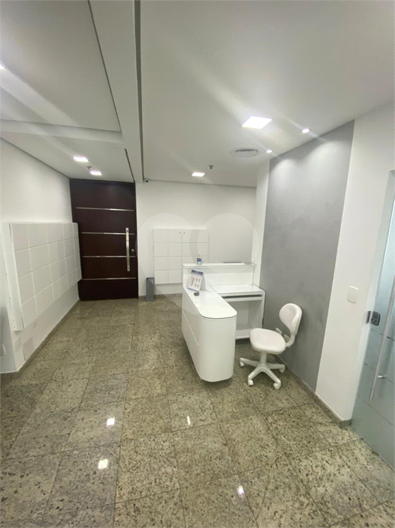 Conjunto Comercial-Sala à venda, 40m² - Foto 28