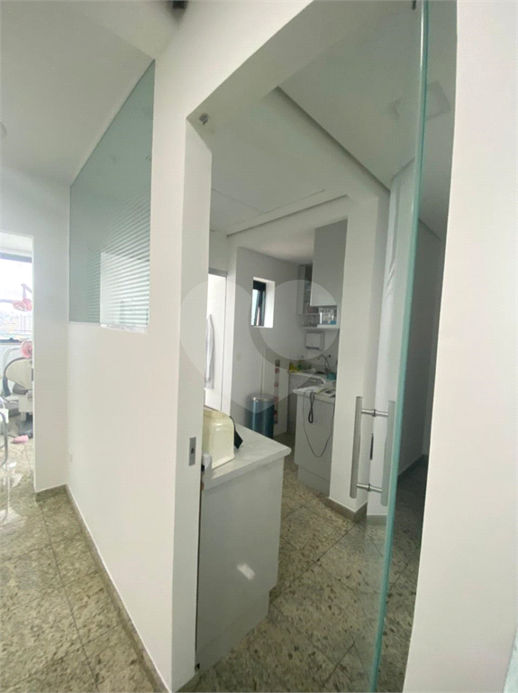 Conjunto Comercial-Sala à venda, 40m² - Foto 19