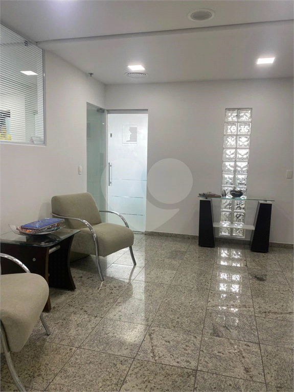 Conjunto Comercial-Sala à venda, 40m² - Foto 46