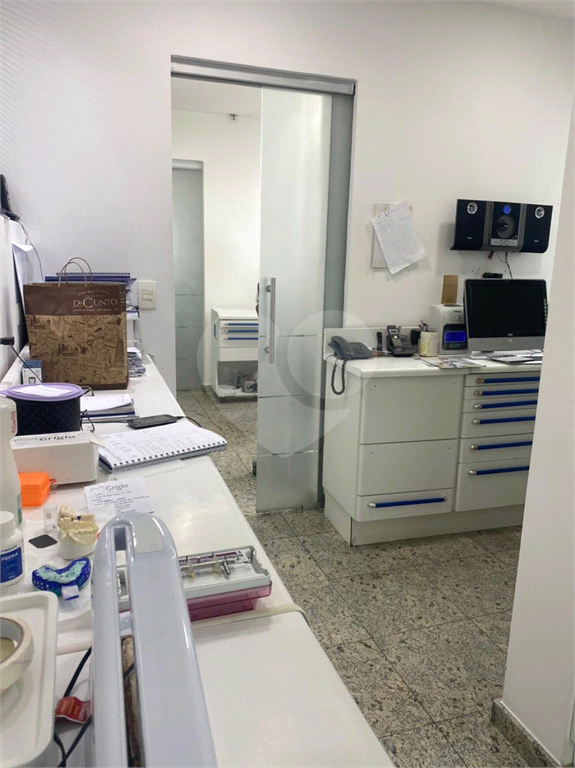 Conjunto Comercial-Sala à venda, 40m² - Foto 40