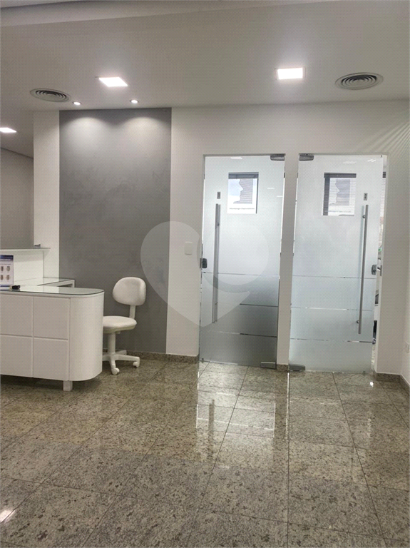 Conjunto Comercial-Sala à venda, 40m² - Foto 58