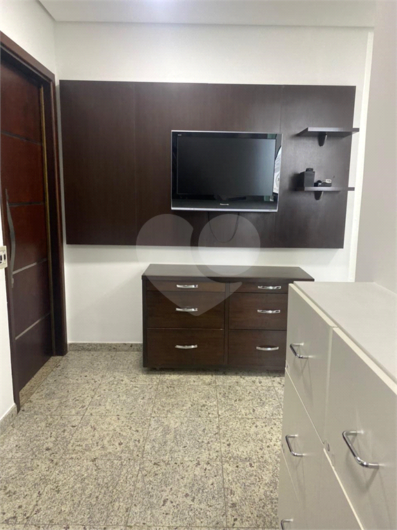 Conjunto Comercial-Sala à venda, 40m² - Foto 48