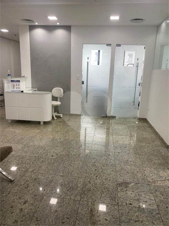 Conjunto Comercial-Sala à venda, 40m² - Foto 53