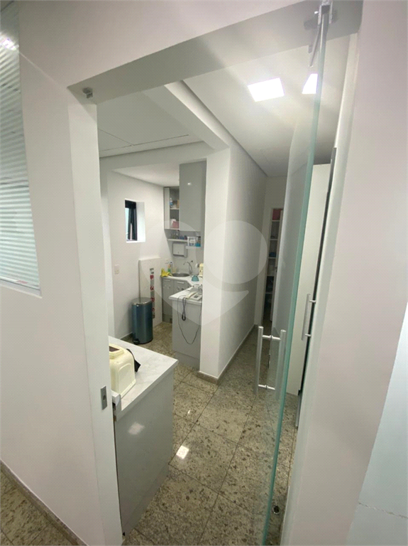 Conjunto Comercial-Sala à venda, 40m² - Foto 19