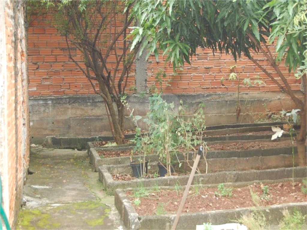 AMPLO TERRENO PRA VENDA EM AVENIDA MOVIMENTADA