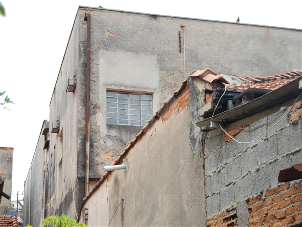 AMPLO TERRENO PRA VENDA EM AVENIDA MOVIMENTADA