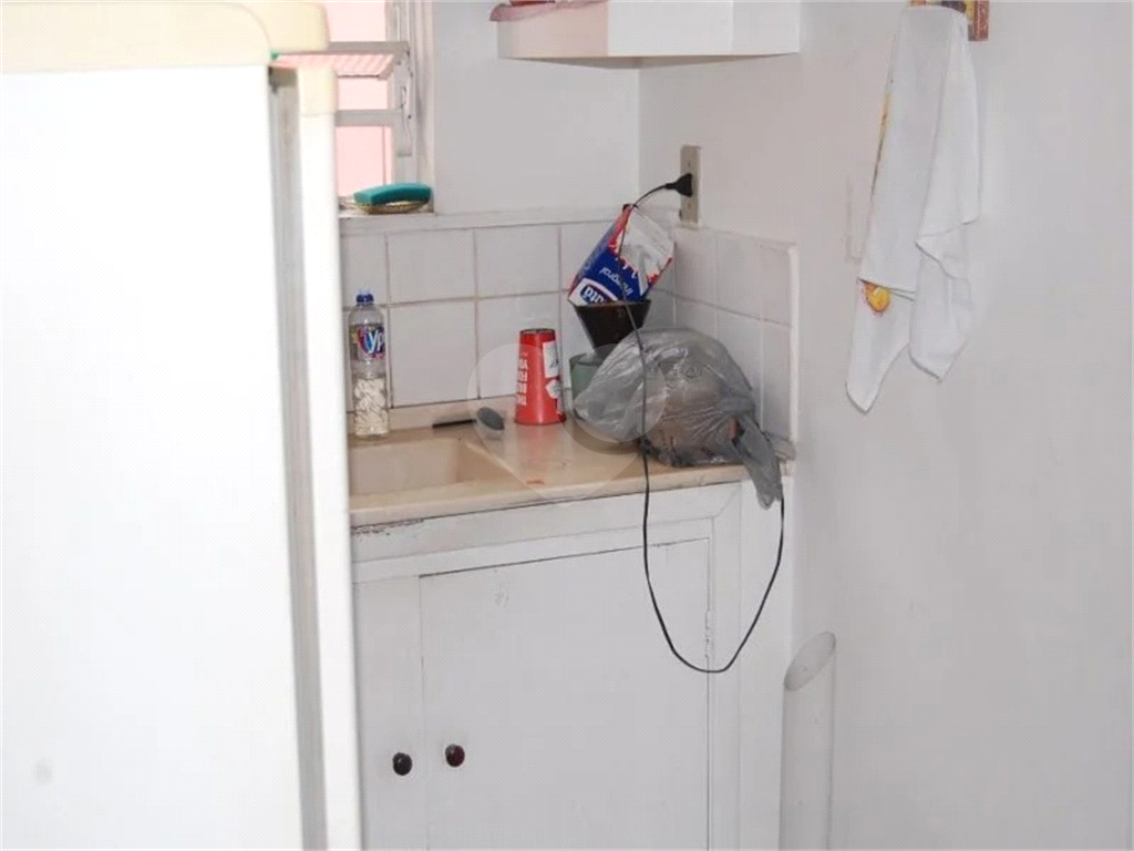 AMPLO TERRENO PRA VENDA EM AVENIDA MOVIMENTADA