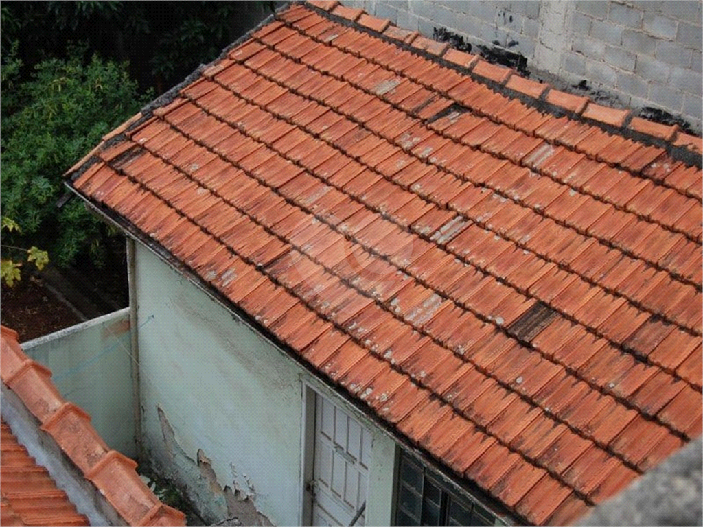 AMPLO TERRENO PRA VENDA EM AVENIDA MOVIMENTADA