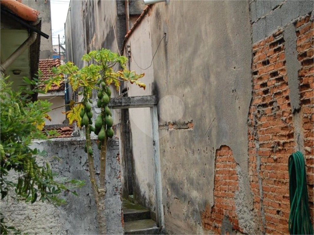 AMPLO TERRENO PRA VENDA EM AVENIDA MOVIMENTADA