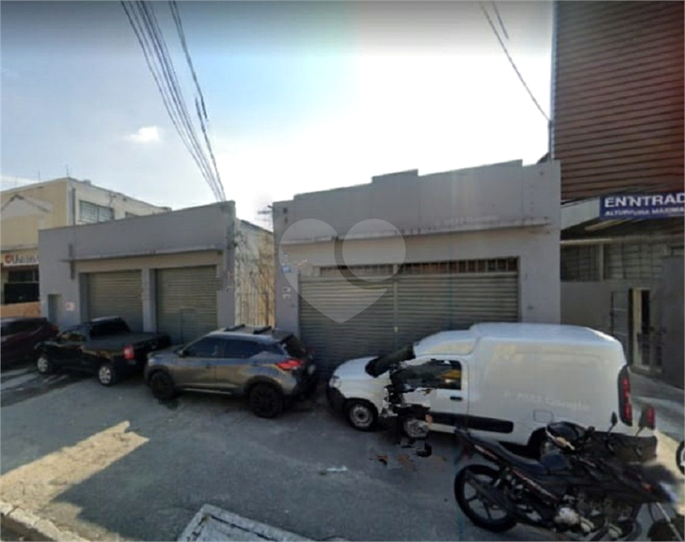 AMPLO TERRENO PRA VENDA EM AVENIDA MOVIMENTADA