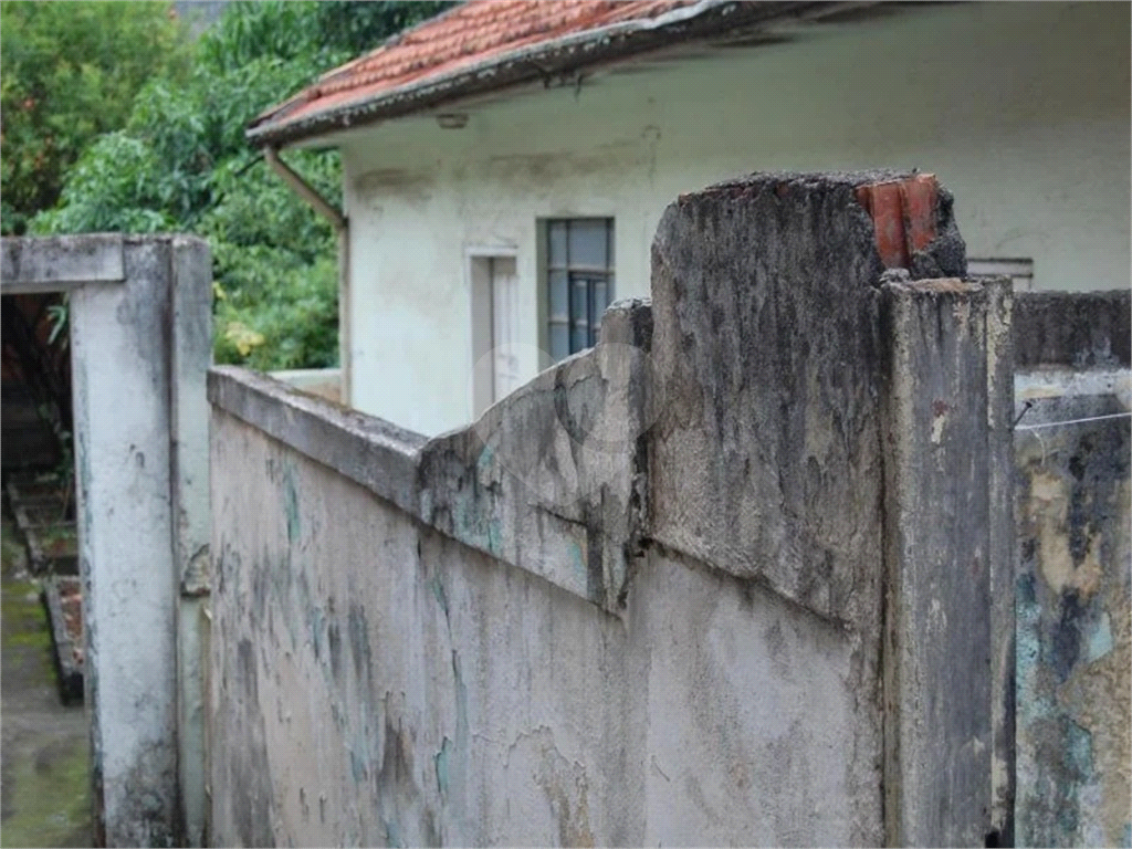 AMPLO TERRENO PRA VENDA EM AVENIDA MOVIMENTADA