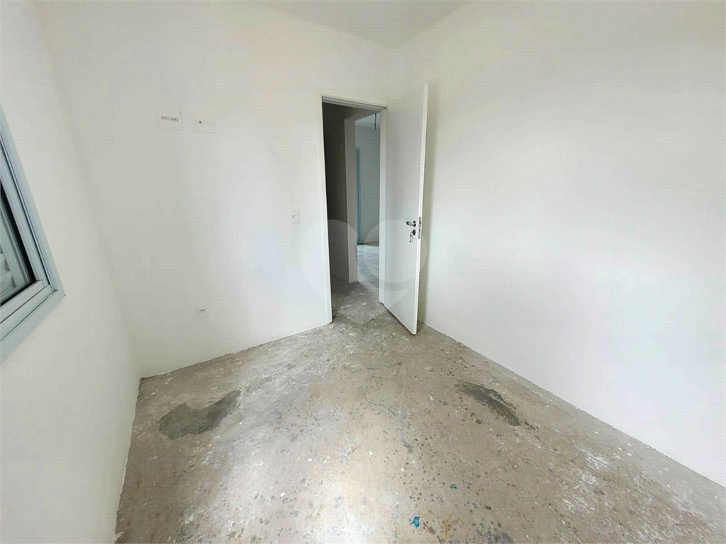 Apartamento a Venda na Vila Maria Alta com 02 Dormitórios e 01 Vaga de garagem por R$ 410.000,00