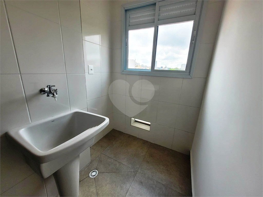 Apartamento a Venda na Vila Maria Alta com 02 Dormitórios e 01 Vaga de garagem por R$ 410.000,00