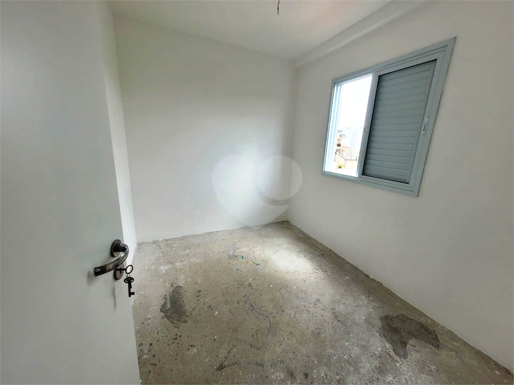 Apartamento a Venda na Vila Maria Alta com 02 Dormitórios e 01 Vaga de garagem por R$ 410.000,00