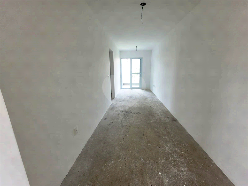 Apartamento a Venda na Vila Maria Alta com 02 Dormitórios e 01 Vaga de garagem por R$ 410.000,00