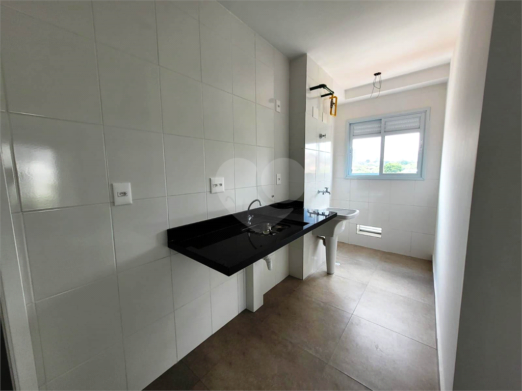 Apartamento a Venda na Vila Maria Alta com 02 Dormitórios e 01 Vaga de garagem por R$ 410.000,00