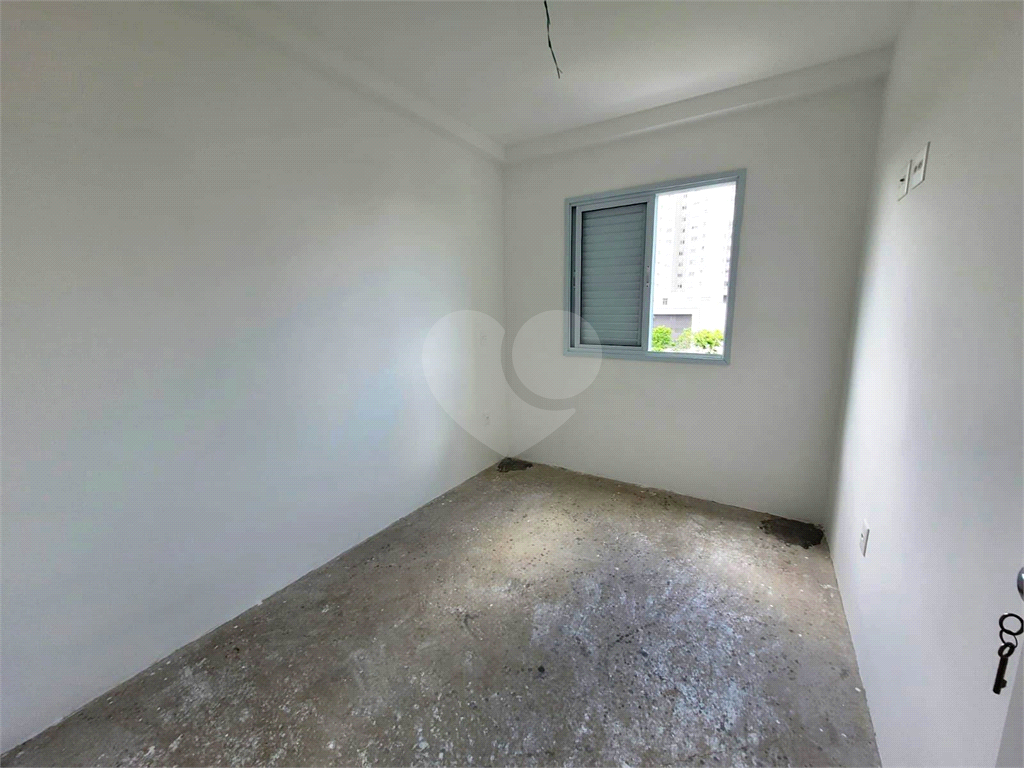 Apartamento a Venda na Vila Maria Alta com 02 Dormitórios e 01 Vaga de garagem por R$ 410.000,00