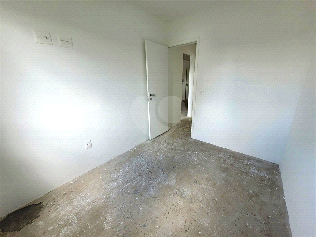 Apartamento a Venda na Vila Maria Alta com 02 Dormitórios e 01 Vaga de garagem por R$ 410.000,00
