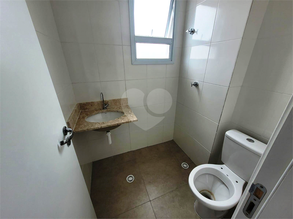 Apartamento a Venda na Vila Maria Alta com 02 Dormitórios e 01 Vaga de garagem por R$ 410.000,00