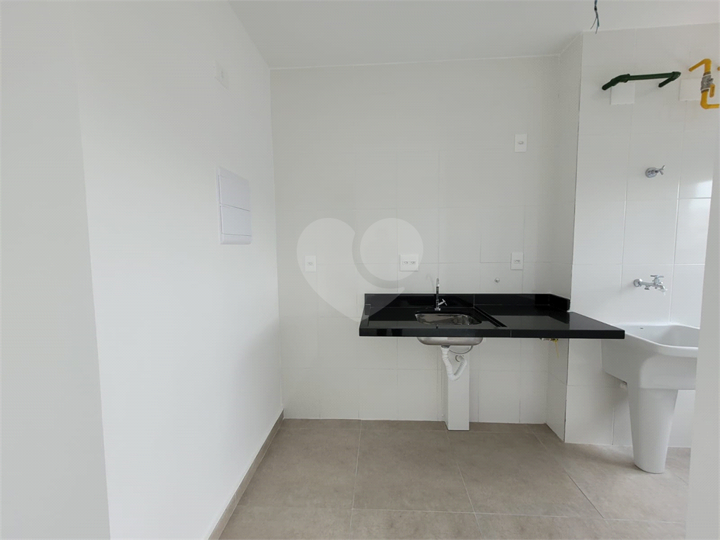 Apartamento a Venda na Vila Maria Alta com 02 Dormitórios e 01 Vaga de garagem por R$ 410.000,00