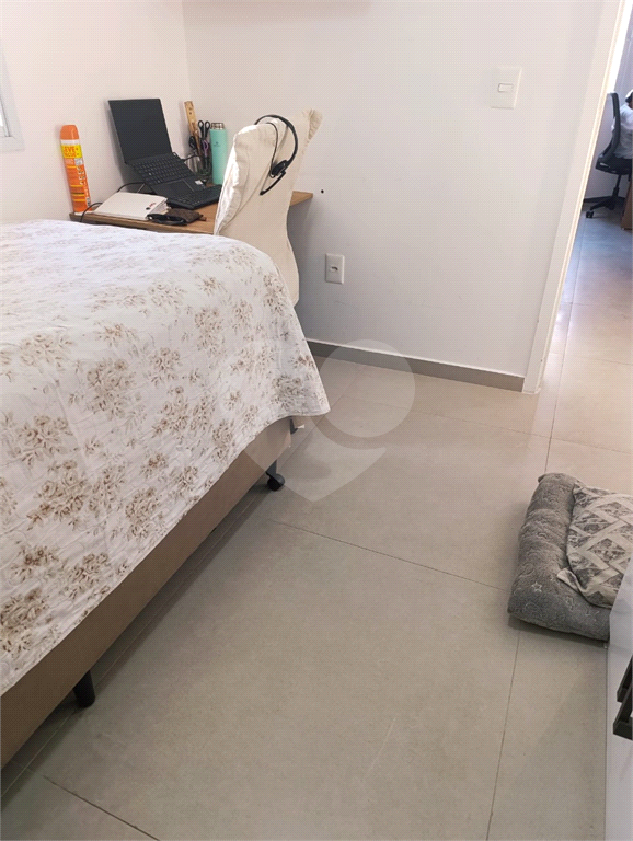 Apartamento na Vila Maria Alta com 02 Dormitórios e 01 Vaga