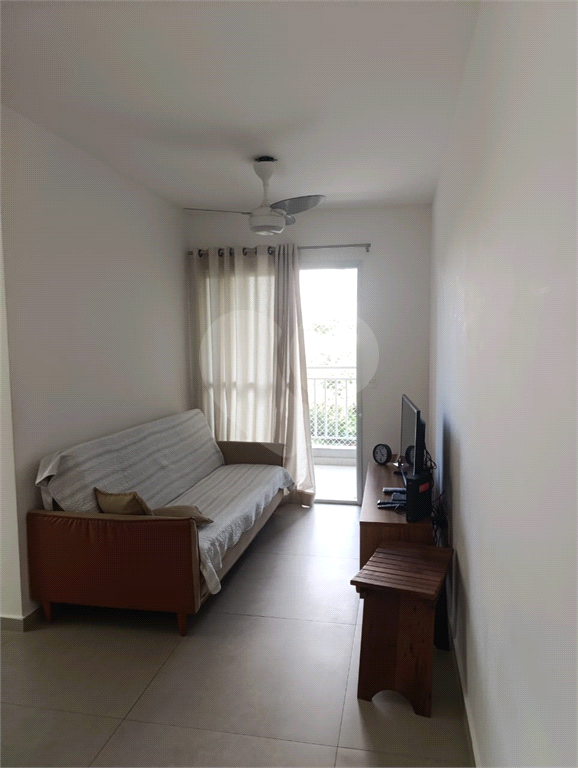 Apartamento na Vila Maria Alta com 02 Dormitórios e 01 Vaga