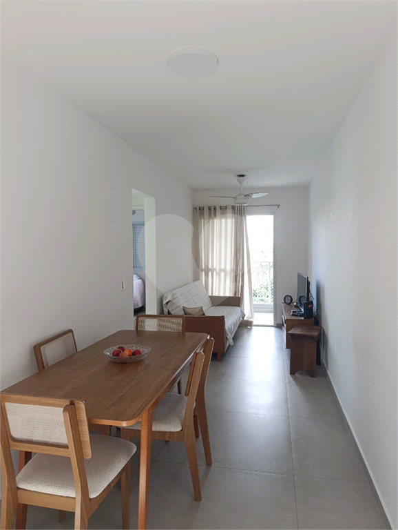 Apartamento na Vila Maria Alta com 02 Dormitórios e 01 Vaga